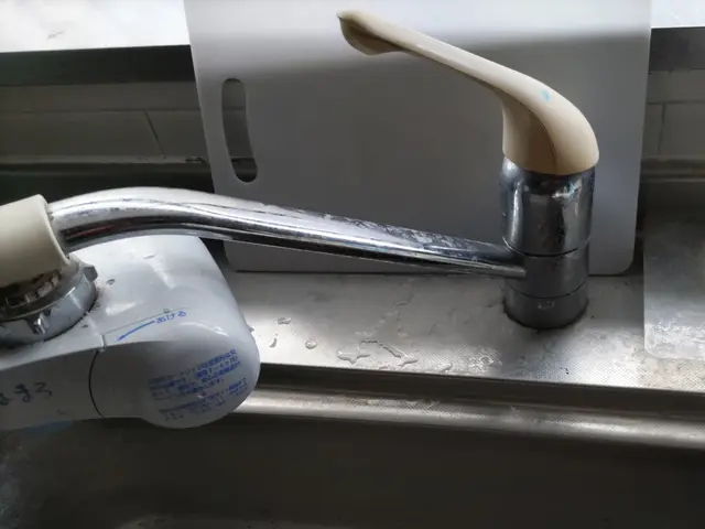 ◆地域密着店◎あなたの「困った」を当社が全力で解決します！サービスの画像