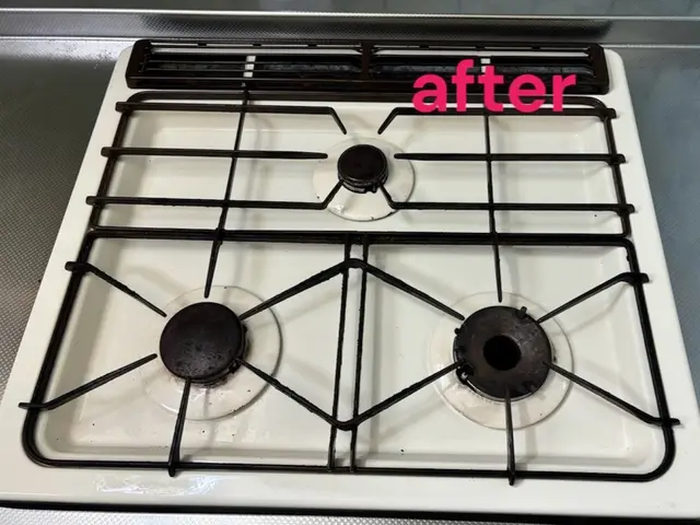 【女性スタッフ対応可能】お客様の声に寄り添い丁寧に対応させていただきます！サービスの画像