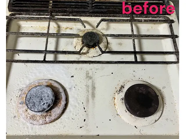 【女性スタッフ対応可能】お客様の声に寄り添い丁寧に対応させていただきます！サービスの画像