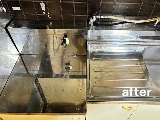 【女性スタッフ対応可能】お客様の声に寄り添い丁寧に対応させていただきます！サービスの画像