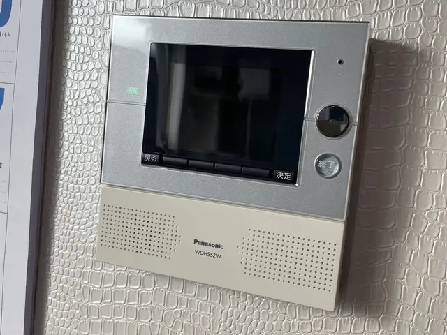 【業歴26年の実績】外注なし自信の自社施工◎営業時間外も対応可能サービスの画像