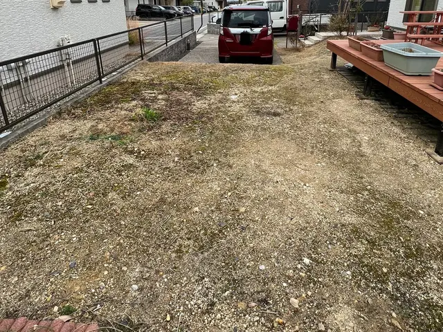 ◆年中無休◎店長の私がお伺いします◎営業時間外も対応OK！サービスの画像