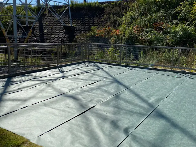 ◆年中無休◎店長の私がお伺いします◎営業時間外も対応OK！サービスの画像