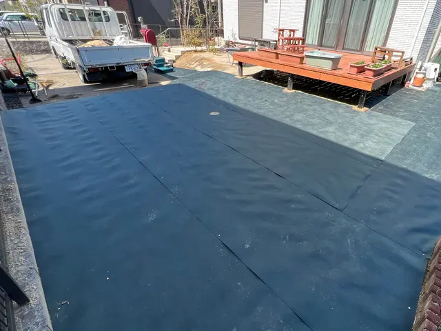 ◆年中無休◎店長の私がお伺いします◎営業時間外も対応OK！サービスの画像