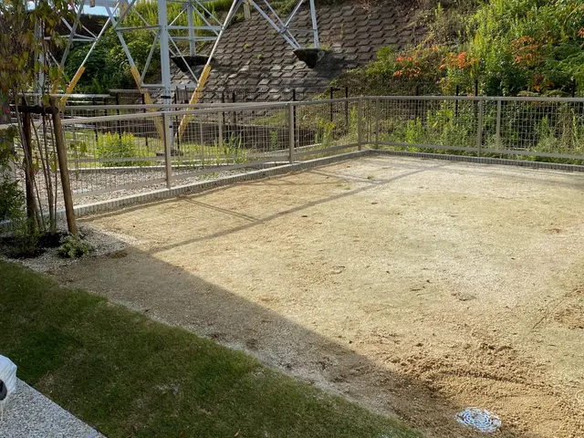 ◆年中無休◎店長の私がお伺いします◎営業時間外も対応OK！サービスの画像