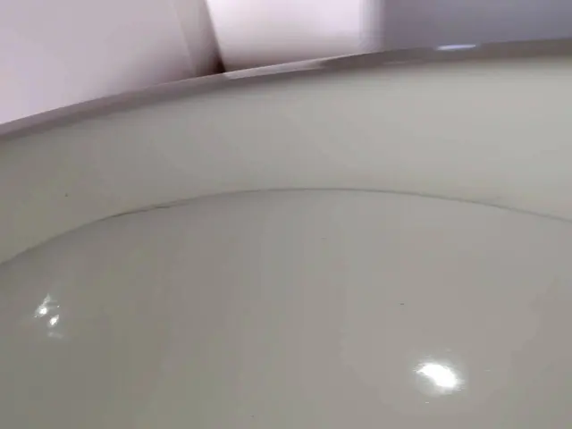 おトイレ掃除の神様サービスの画像