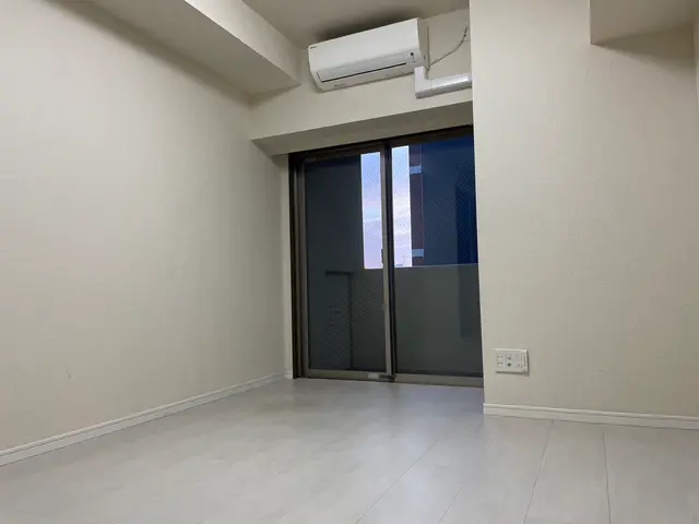 ◆退去/入居◆ クリーニングは当店へお任せ下さい！ ☆コインP当店負担☆サービスの画像