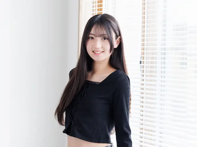 『あなたらしさ』を一枚の写真に☆写真館勤務経験有☆SNS/宣材/婚活/サロン撮影