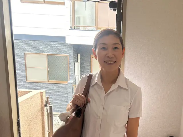 ＊お引越しに伴う空室ハウスクリーニング＊不用品の回収とともご予約も承ります☆サービスの画像