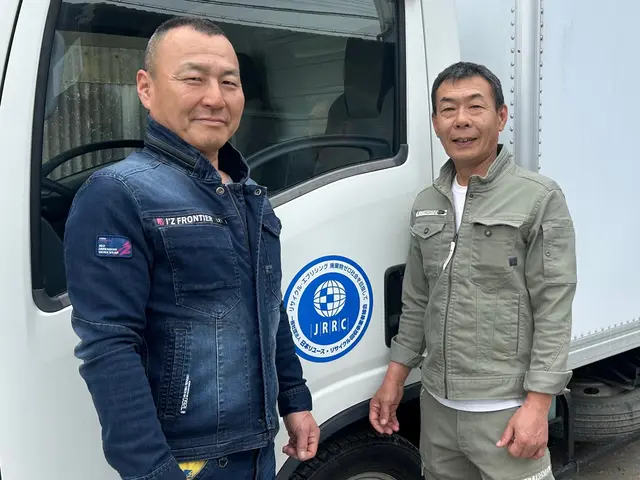 ＊お引越しに伴う空室ハウスクリーニング＊不用品の回収とともご予約も承ります☆サービスの画像