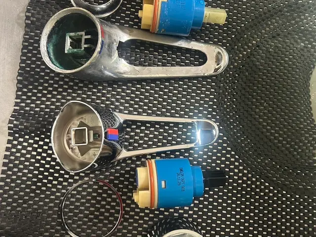 ！高圧洗浄、500円OFF！口コミレビューで更に500円OFF！サービスの画像