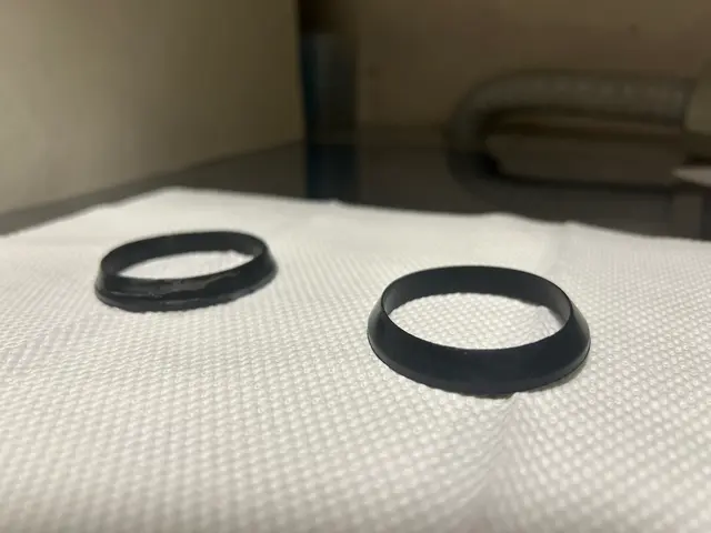 コミレビューで更に500円OFF！サービスの画像