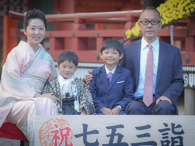 彩りフォト着付け便 – 彩り豊かに、美しく残す着付け＆撮影◆JBP協会認定会員サービスの画像