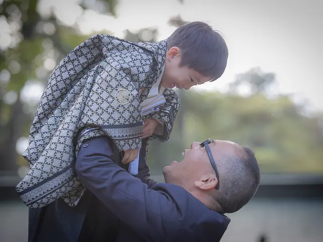 彩りフォト着付け便 – 彩り豊かに、美しく残す着付け＆撮影◆JBP協会認定会員サービスの画像