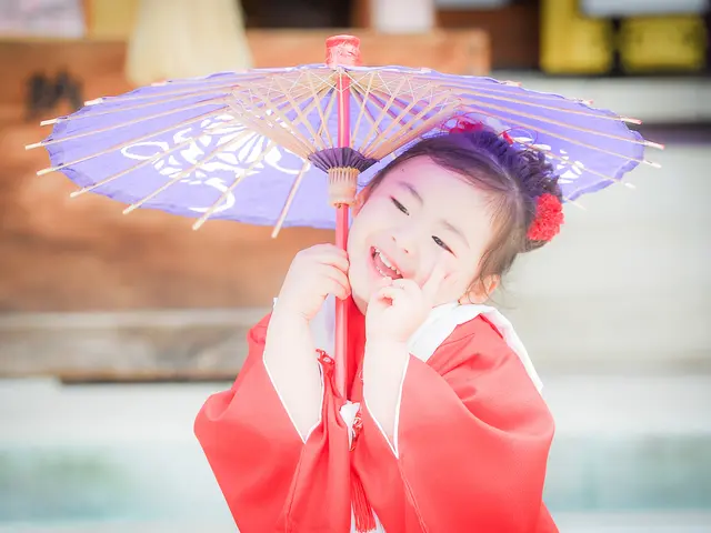 彩りフォト着付け便 – 彩り豊かに、美しく残す着付け＆撮影◆JBP協会認定会員サービスの画像