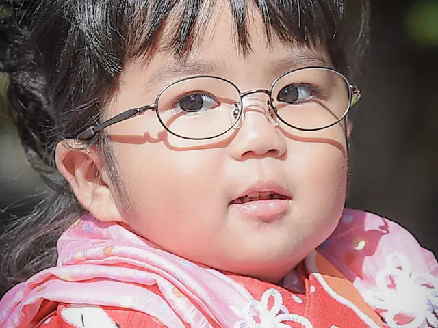 彩りフォト着付け便 – 彩り豊かに、美しく残す着付け＆撮影◆JBP協会認定会員サービスの画像