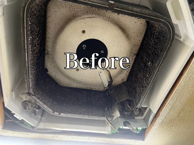 ◎年中無休◎クレカ、QRコード決済可能◎深夜早朝可能◎インボイス済みサービスの画像