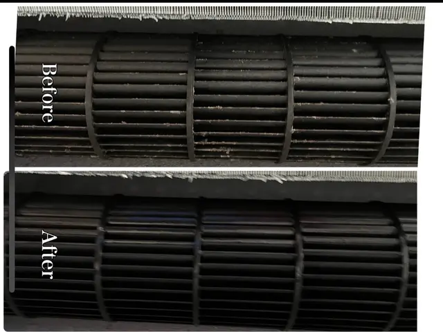 ◎年中無休◎クレカ、QRコード決済可能◎深夜早朝可能◎インボイス済みサービスの画像