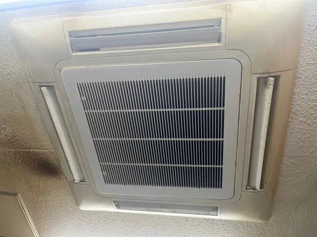 ◎年中無休◎クレカ、QRコード決済可能◎深夜早朝可能◎インボイス済みサービスの画像