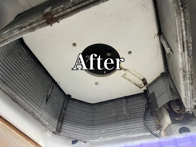 ◎年中無休◎クレカ、QRコード決済可能◎深夜早朝可能◎インボイス済みサービスの画像