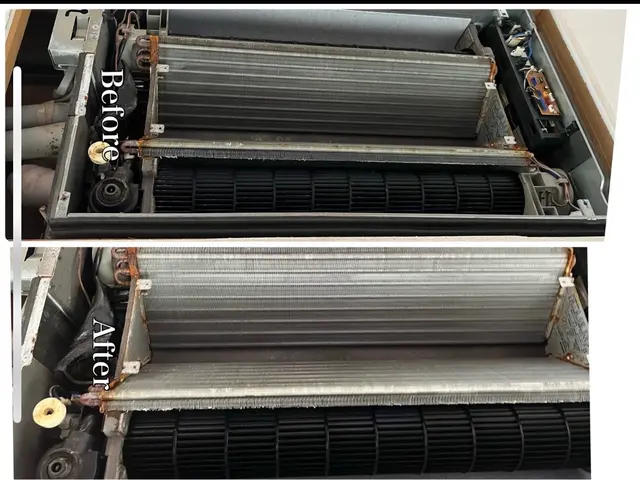 ◎年中無休◎クレカ、QRコード決済可能◎深夜早朝可能◎インボイス済みサービスの画像