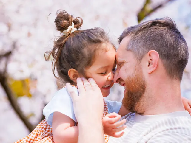 お子様、家族撮影
