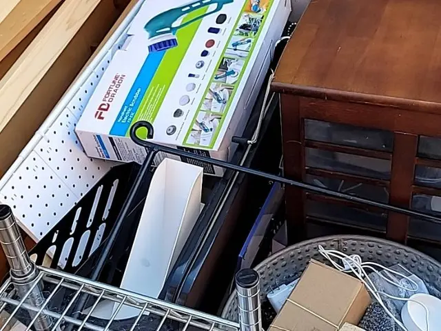 【熊本県限定】軽トラ１台積み放題（350㎏まで）サービスの画像