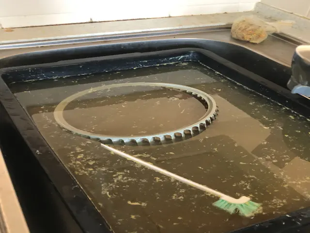 水回り3点セットならパーソナルサービスにお任せください!!サービスの画像