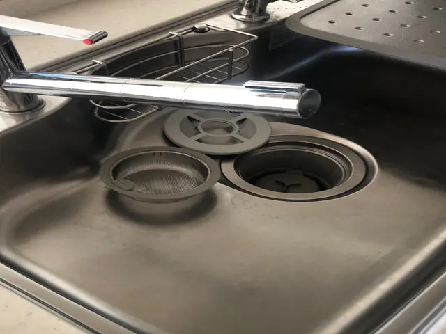 水回り3点セットならパーソナルサービスにお任せください!!サービスの画像