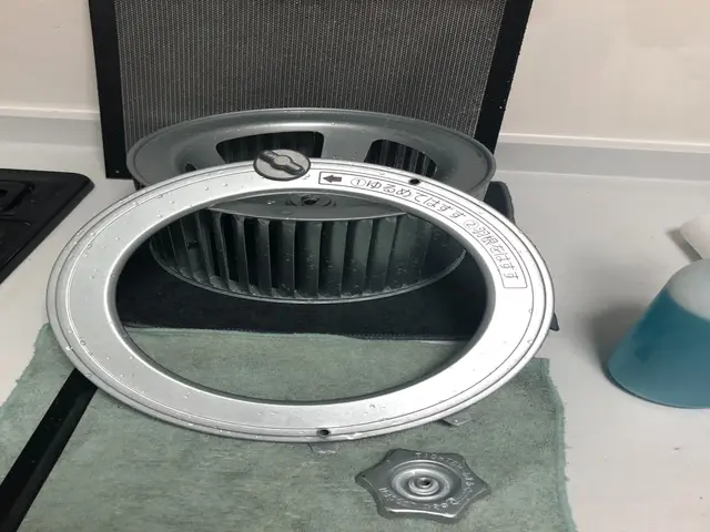 水回り3点セットならパーソナルサービスにお任せください!!サービスの画像