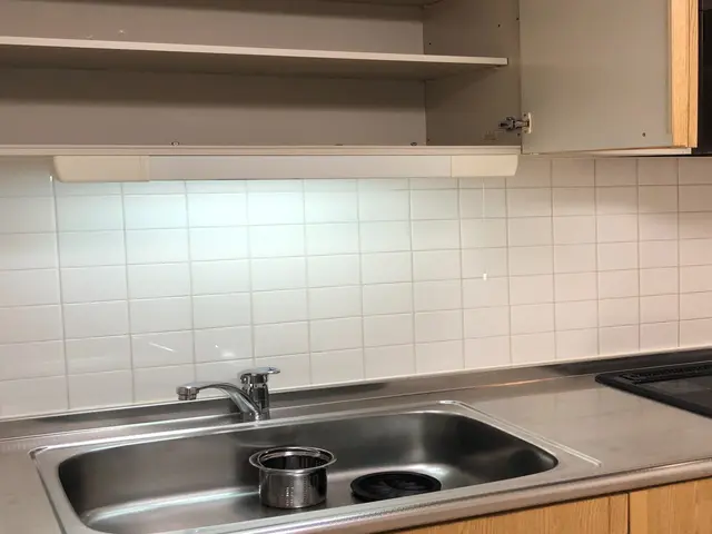 水回り3点セットならパーソナルサービスにお任せください!!サービスの画像