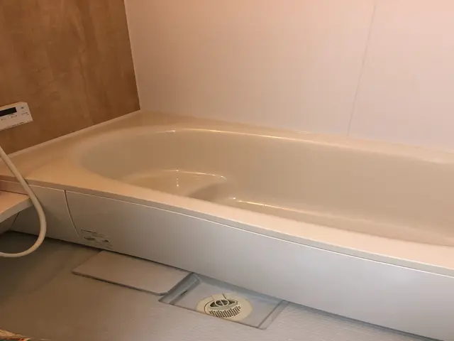 水回り3点セットならパーソナルサービスにお任せください!!サービスの画像