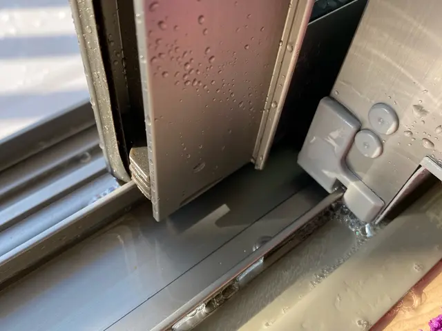 ◆予約から施工まで100%自社対応◎営業時間外も対応可◎アフターフォロー万全サービスの画像