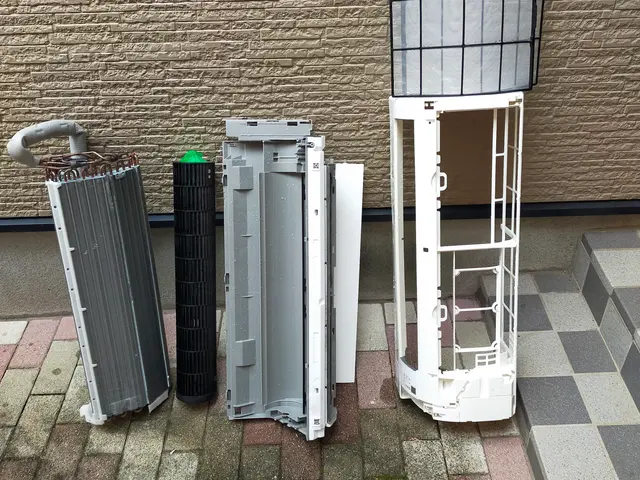 ◎年中無休◎営業時間外も対応可◎アフターフォローもばっちり！サービスの画像