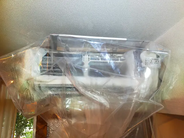 ◎年中無休◎営業時間外も対応可◎アフターフォローもばっちり！サービスの画像