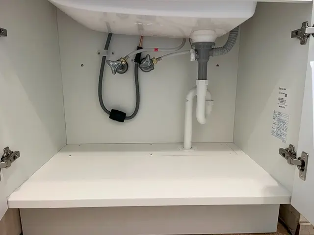 わからない事やご要望などお気軽にメッセージください【出張費無料・工事保証1年】サービスの画像