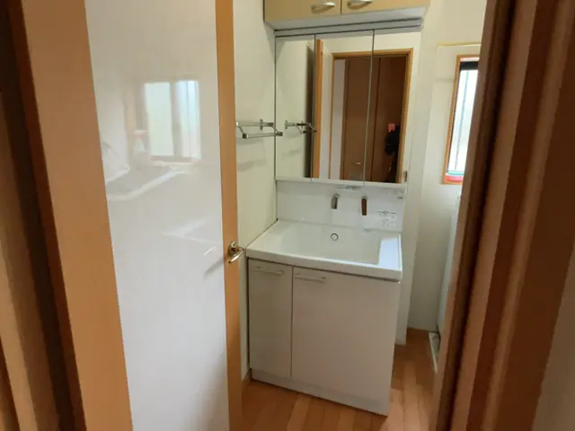 わからない事やご要望などお気軽にメッセージください【出張費無料・工事保証1年】サービスの画像