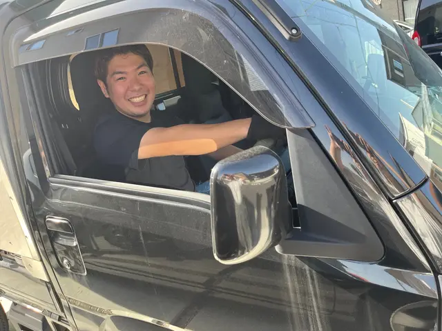 ◆年中無休・土日祝もご予約歓迎◎営業時間外も対応OK◎福岡市、久留米市近郊限定サービスの画像