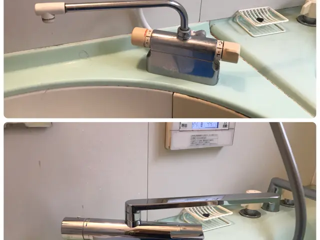 【横浜市発】スピーディな対応・作業・アフターフォローを心がけております！！サービスの画像