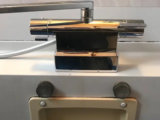 【横浜市発】スピーディな対応・作業・アフターフォローを心がけております！！サービスの画像