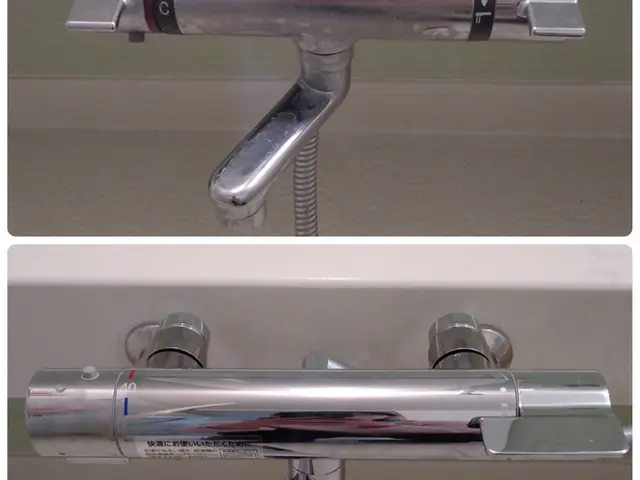 【横浜市発】スピーディな対応・作業・アフターフォローを心がけております！！サービスの画像