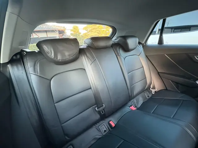 【年中無休・即レス即対応】実店舗営業◎業界10年の実績◎緊急対応可能◎土日夜間可サービスの画像