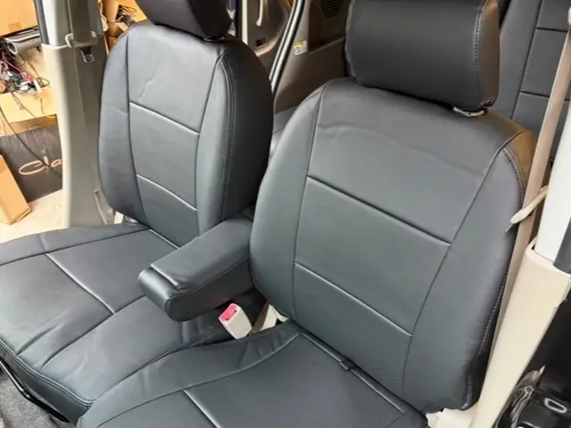 【年中無休・即レス即対応】実店舗営業◎業界10年の実績◎緊急対応可能◎土日夜間可サービスの画像