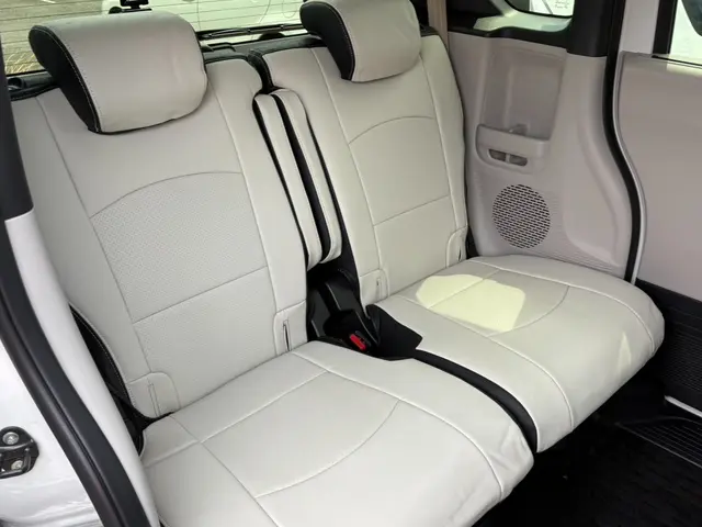 【年中無休・即レス即対応】実店舗営業◎業界10年の実績◎緊急対応可能◎土日夜間可サービスの画像