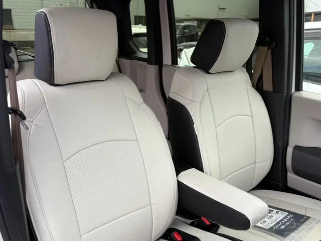 【年中無休・即レス即対応】実店舗営業◎業界10年の実績◎緊急対応可能◎土日夜間可サービスの画像