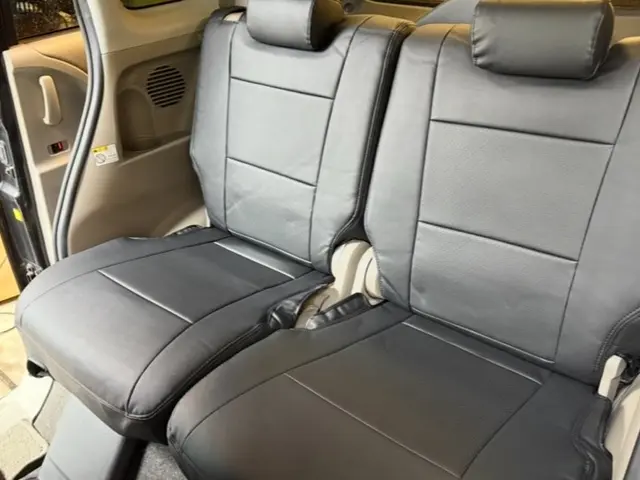 【年中無休・即レス即対応】実店舗営業◎業界10年の実績◎緊急対応可能◎土日夜間可サービスの画像