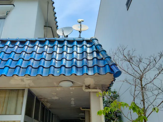 ◆年中無休◎自社の職人が迅速丁寧に仕上げます◎損害保険加入店サービスの画像