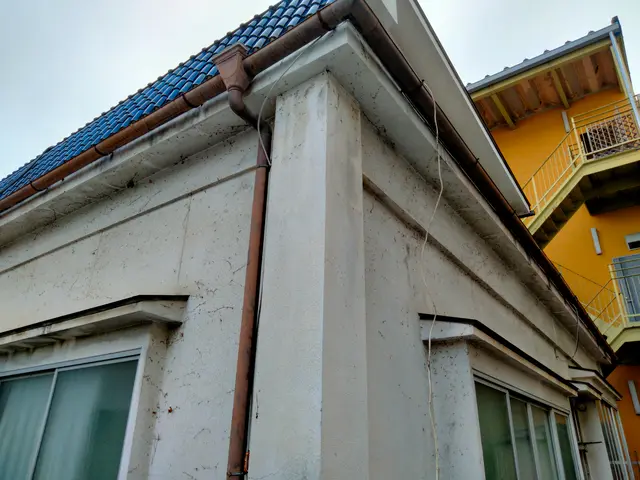 ◆年中無休◎自社の職人が迅速丁寧に仕上げます◎損害保険加入店サービスの画像