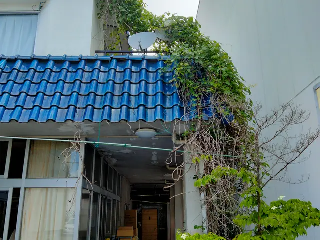 ◆年中無休◎自社の職人が迅速丁寧に仕上げます◎損害保険加入店サービスの画像