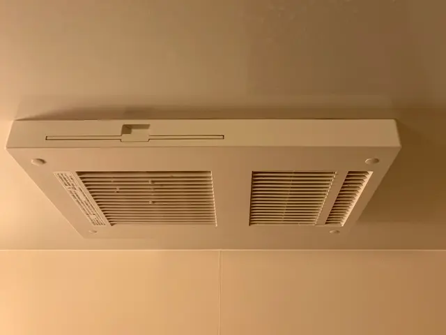 ★ご予約は迅速に対応します！エリア外でも相談してください★サービスの画像